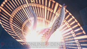 『デジモンストーリー サイバースルゥース』