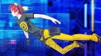 『デジモンストーリー サイバースルゥース』