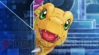 『デジモンストーリー サイバースルゥース』