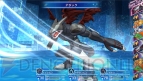 『デジモンストーリー サイバースルゥース』