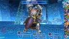 『デジモンストーリー サイバースルゥース』