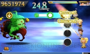 New3DSを買ったら遊びたいおすすめゲームまとめ。編集部が選ぶ3DS名作選