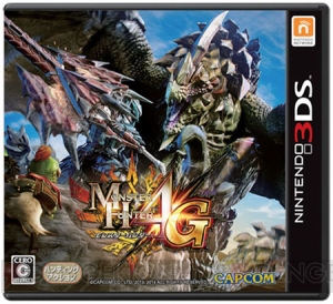 New3DSを買ったら遊びたいおすすめゲームまとめ。編集部が選ぶ3DS名作選