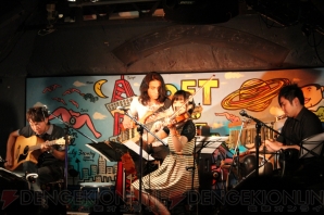 “Falcom jdk Band Live ＆ Talk Show Vol.5”