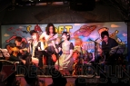 “Falcom jdk Band Live ＆ Talk Show Vol.5”