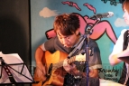 “Falcom jdk Band Live ＆ Talk Show Vol.5”