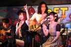 “Falcom jdk Band Live ＆ Talk Show Vol.5”