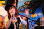 “Falcom jdk Band Live ＆ Talk Show Vol.5”