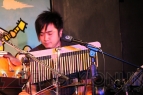 “Falcom jdk Band Live ＆ Talk Show Vol.5”