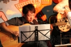 “Falcom jdk Band Live ＆ Talk Show Vol.5”