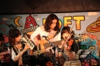 “Falcom jdk Band Live ＆ Talk Show Vol.5”