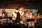 “Falcom jdk Band Live ＆ Talk Show Vol.5”