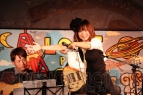“Falcom jdk Band Live ＆ Talk Show Vol.5”