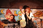 “Falcom jdk Band Live ＆ Talk Show Vol.5”