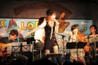 “Falcom jdk Band Live ＆ Talk Show Vol.5”