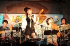“Falcom jdk Band Live ＆ Talk Show Vol.5”