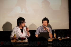 “Falcom jdk Band Live ＆ Talk Show Vol.5”