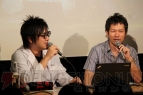 “Falcom jdk Band Live ＆ Talk Show Vol.5”