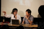 “Falcom jdk Band Live ＆ Talk Show Vol.5”
