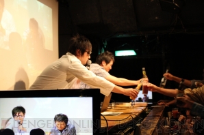 “Falcom jdk Band Live ＆ Talk Show Vol.5”