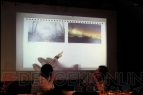 “Falcom jdk Band Live ＆ Talk Show Vol.5”