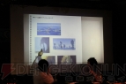 “Falcom jdk Band Live ＆ Talk Show Vol.5”