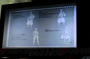 『閃の軌跡II』の裏話＆『イース』最新作の制作方針などが語られた“Falcom jdk Band Live ＆ Talk Show Vol.5”の模様を紹介！