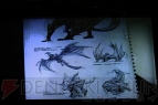 “Falcom jdk Band Live ＆ Talk Show Vol.5”