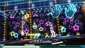 『HIDEBOH タップダンス HERO』