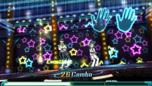 タップダンスがベースの新しいリズムアクション『HIDEBOH タップダンス HERO』を紹介！ ゲームソフトの読プレもあり 