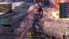 『LORD of VERMILION ARENA』