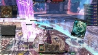 『LORD of VERMILION ARENA』