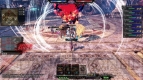 『LORD of VERMILION ARENA』