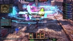 『LORD of VERMILION ARENA』