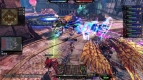 『LORD of VERMILION ARENA』