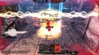 『LORD of VERMILION ARENA』