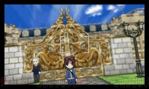 『ポケットモンスター X・Y』