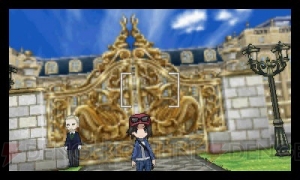 New3DSを買ったら遊びたいおすすめゲームまとめ。編集部が選ぶ3DS名作選