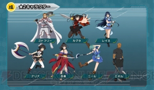 『ソードアート・オンライン コード・レジスタ』先行カードを丸1日引いた結果は？