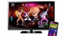 『JUST DANCE NOW』がiOS/Android向けに配信開始。スマホを手に持ってPCの画面を見ながら踊る新感覚ダンスアプリ！