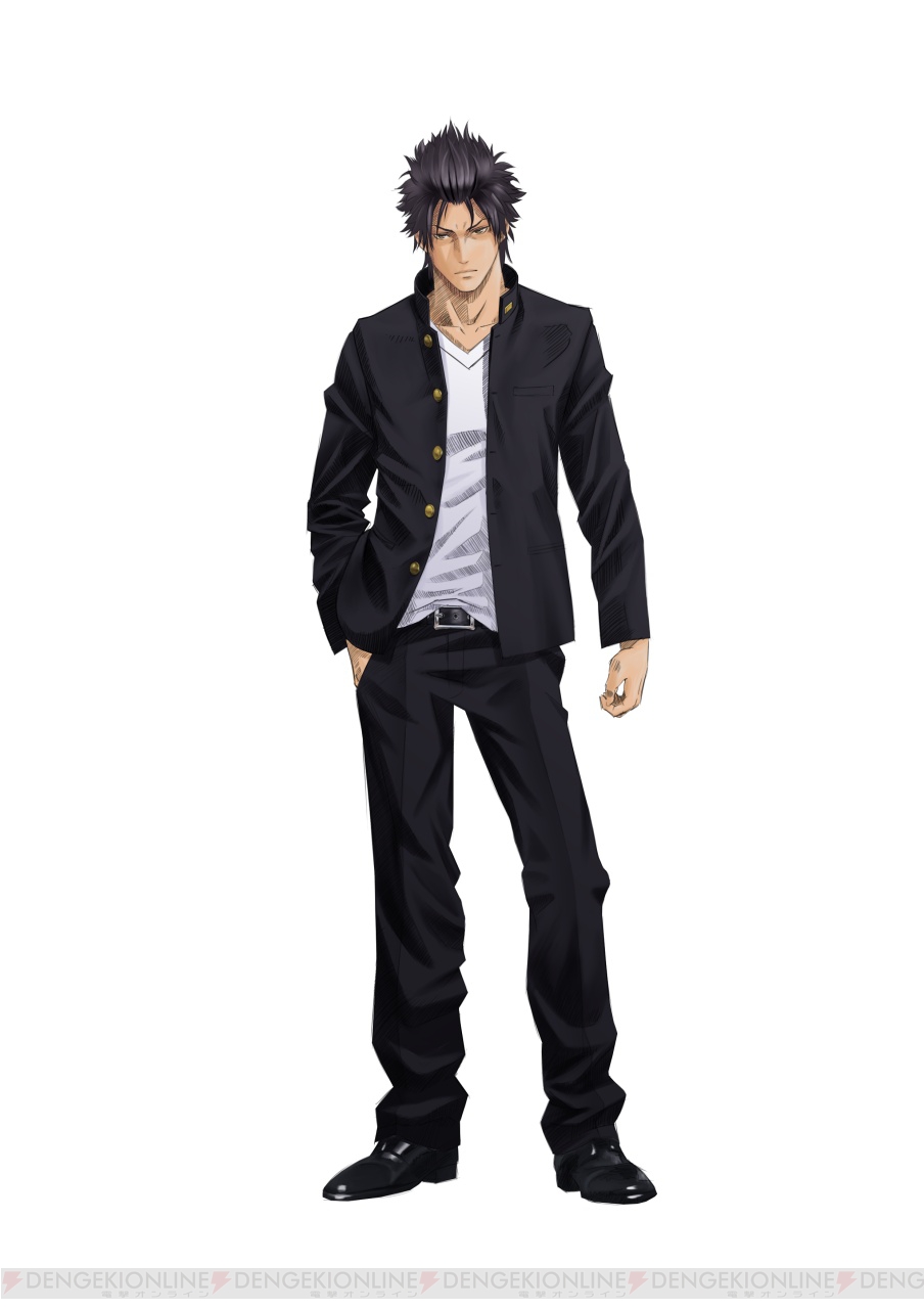 kenkabancho_010_cs1w1_904x1280.jpg
