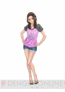 喧嘩番長 シリーズ最新作 喧嘩番長6 ソウル ブラッド が3dsで発売決定 キャラクターやバトルシステムなど本作の特徴を紹介 電撃オンライン 喧嘩番長 シリーズ最新作 喧嘩番長6 ソウル ブラッド が3dsで発売決定 キャラクターやバトルシステムなど本作の特徴を紹介 電撃オンライン