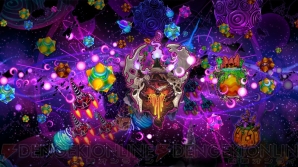『魔界戦記ディスガイア5』