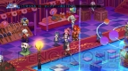 『魔界戦記ディスガイア5』
