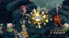 『魔界戦記ディスガイア5』