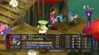 『魔界戦記ディスガイア5』
