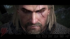 『ウィッチャー3 ワイルドハント』