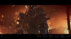 『ウィッチャー3 ワイルドハント』