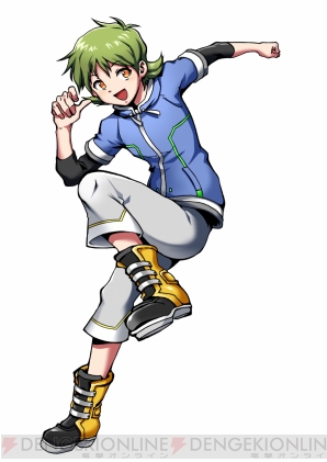 『HIDEBOH タップダンス HERO』