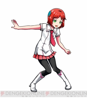 『HIDEBOH タップダンス HERO』